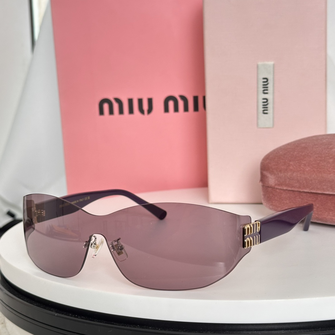  ‼️MIU MI*🎀🎀🎀 MODEL  Smu69w🎀🎀🎀SIZE：66口17-135🎀🎀🎀