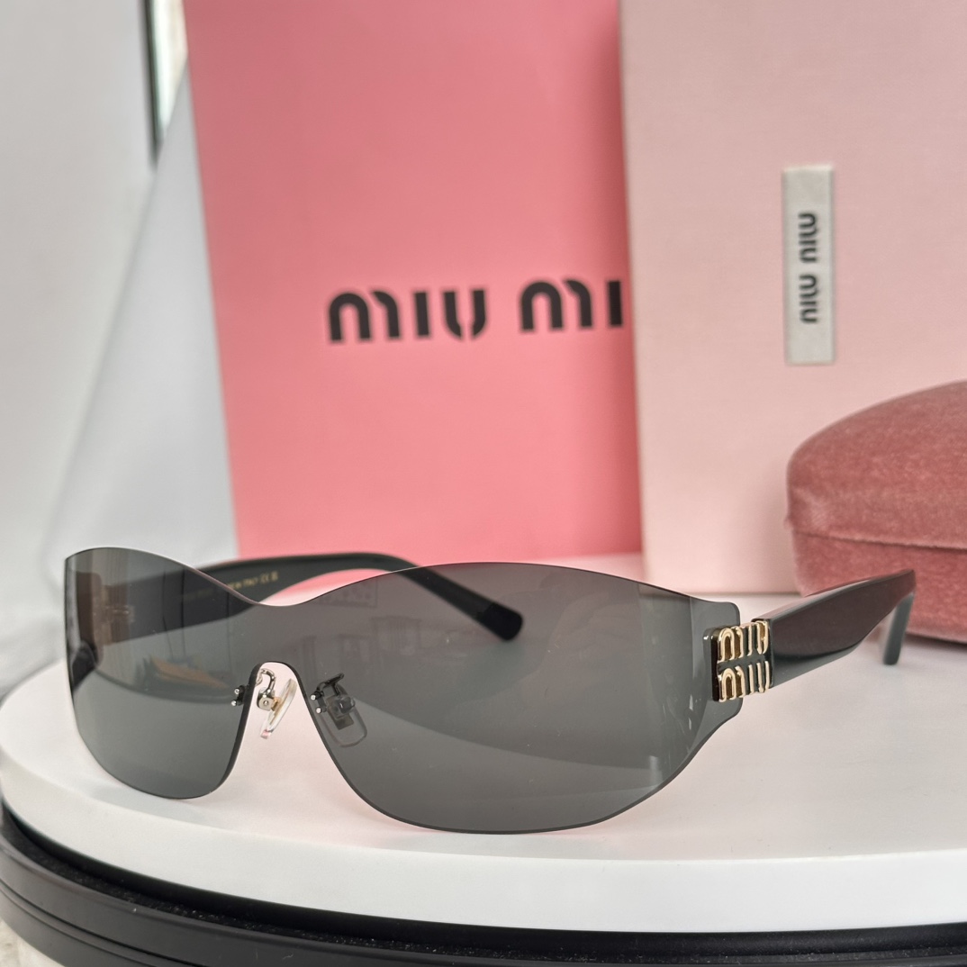  ‼️MIU MI*🎀🎀🎀 MODEL  Smu69w🎀🎀🎀SIZE：66口17-135🎀🎀🎀