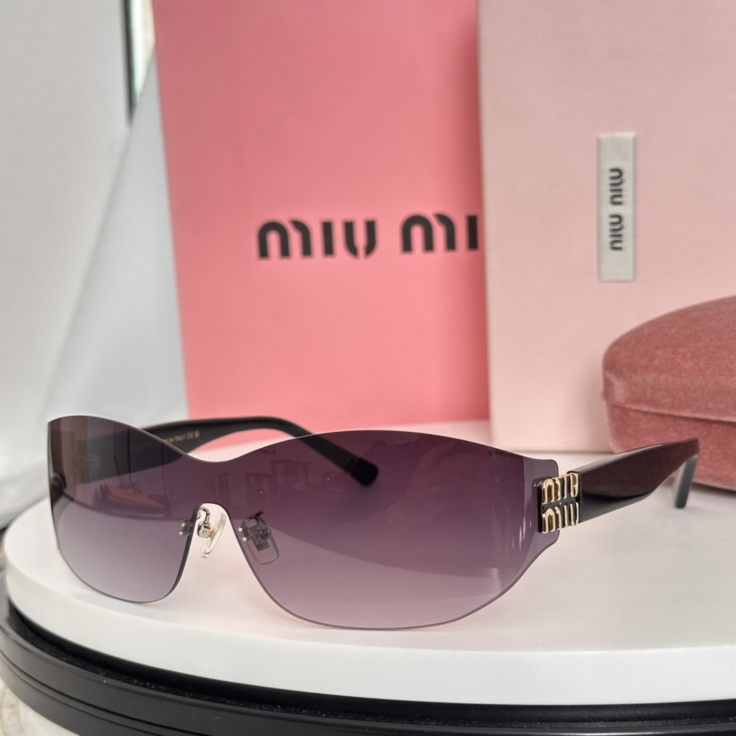  ‼️MIU MI*🎀🎀🎀 MODEL  Smu69w🎀🎀🎀SIZE：66口17-135🎀🎀🎀
