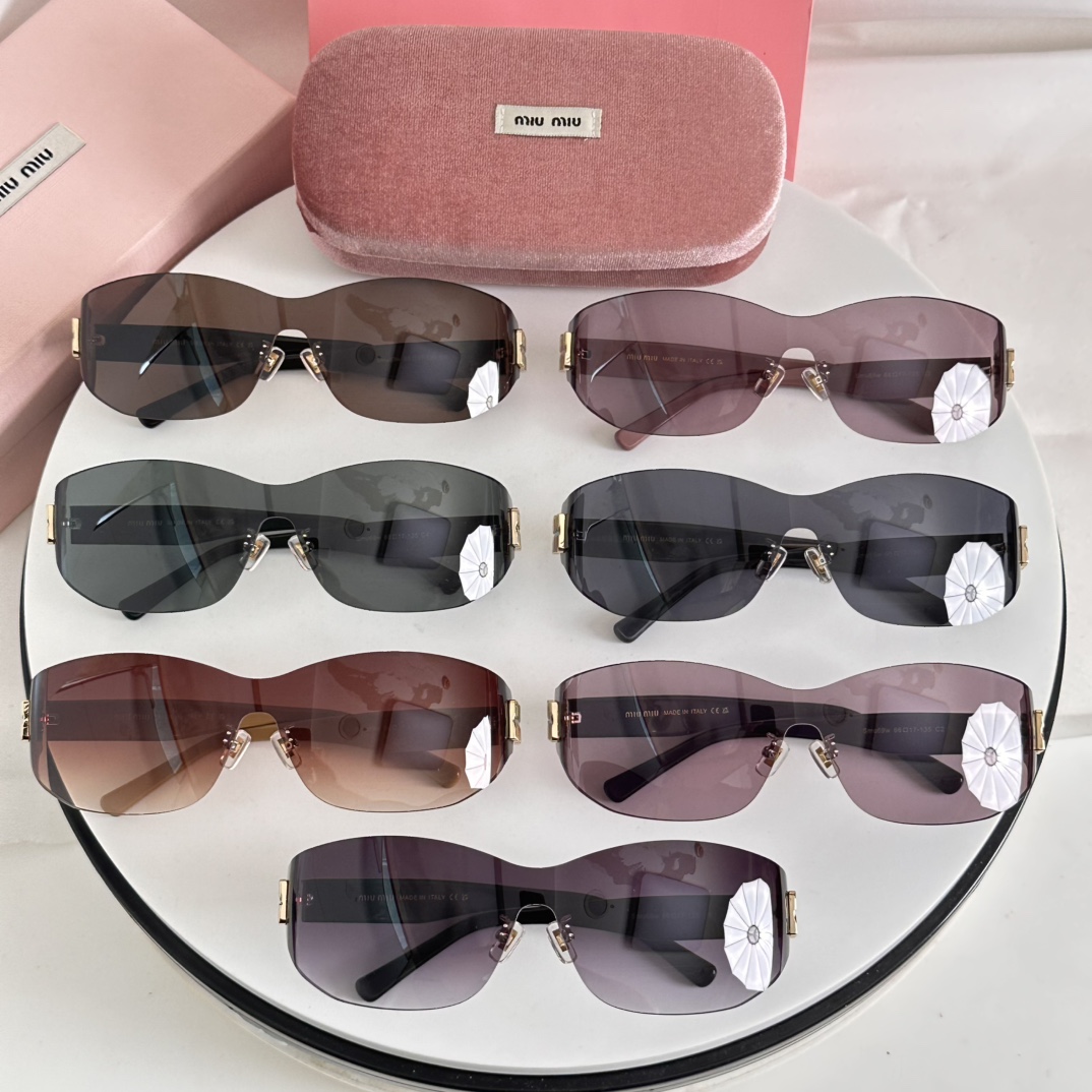  ‼️ 模特图 MIU MI*🎀🎀🎀 MODEL  Smu69w🎀🎀🎀SIZE：66口17-135🎀🎀🎀