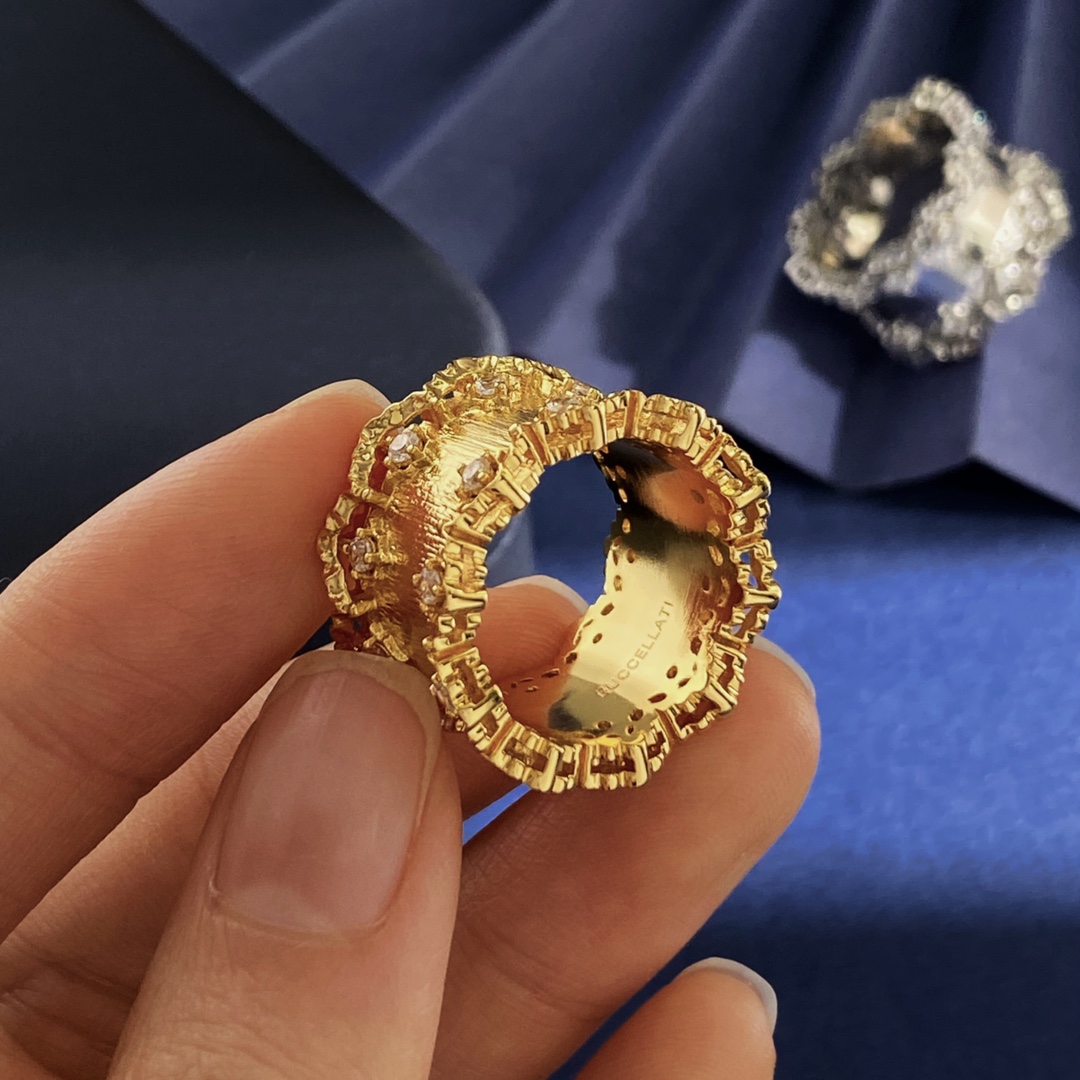 BC80 p180 It’s a romantic Butcherati, and it’s retrospect, and it’s an old lasagna ring - 图片 7