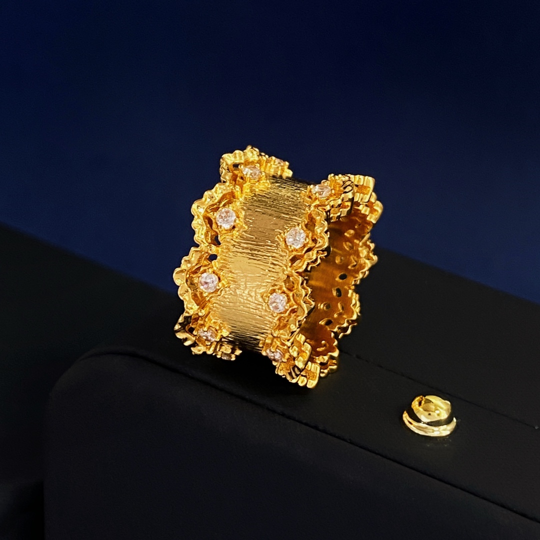 BC80 p180 It’s a romantic Butcherati, and it’s retrospect, and it’s an old lasagna ring - 图片 3