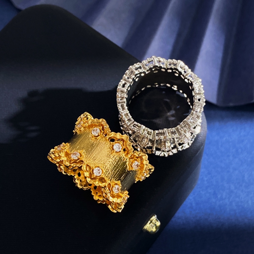 BC80 p180 It’s a romantic Butcherati, and it’s retrospect, and it’s an old lasagna ring - 图片 8