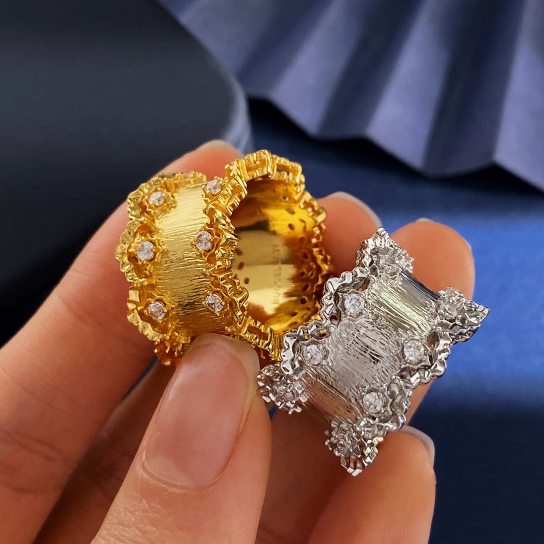 BC80 p180 It’s a romantic Butcherati, and it’s retrospect, and it’s an old lasagna ring - 图片 6