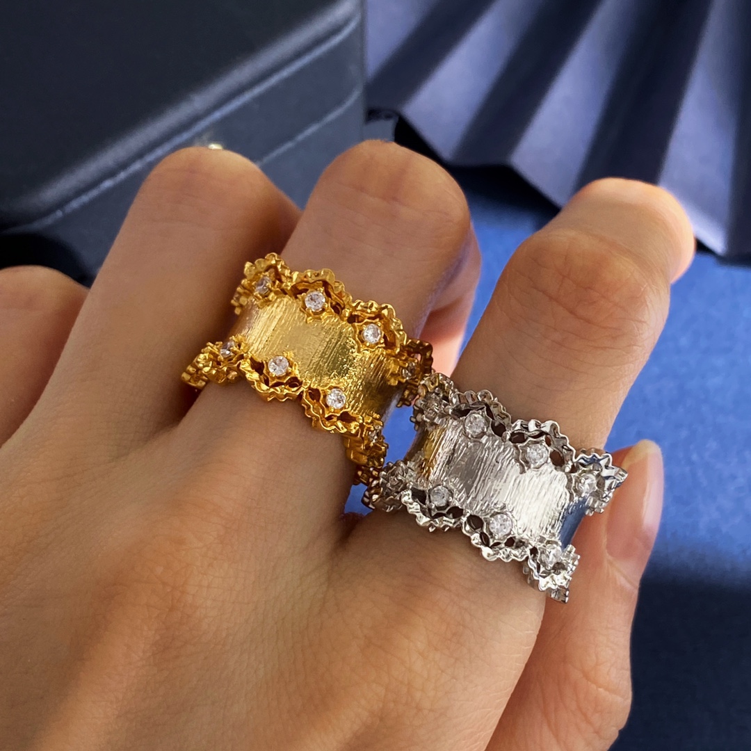 BC80 p180 It’s a romantic Butcherati, and it’s retrospect, and it’s an old lasagna ring - 图片 4