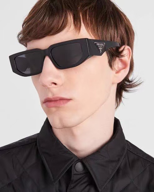 Foto de modelo SPR09Z