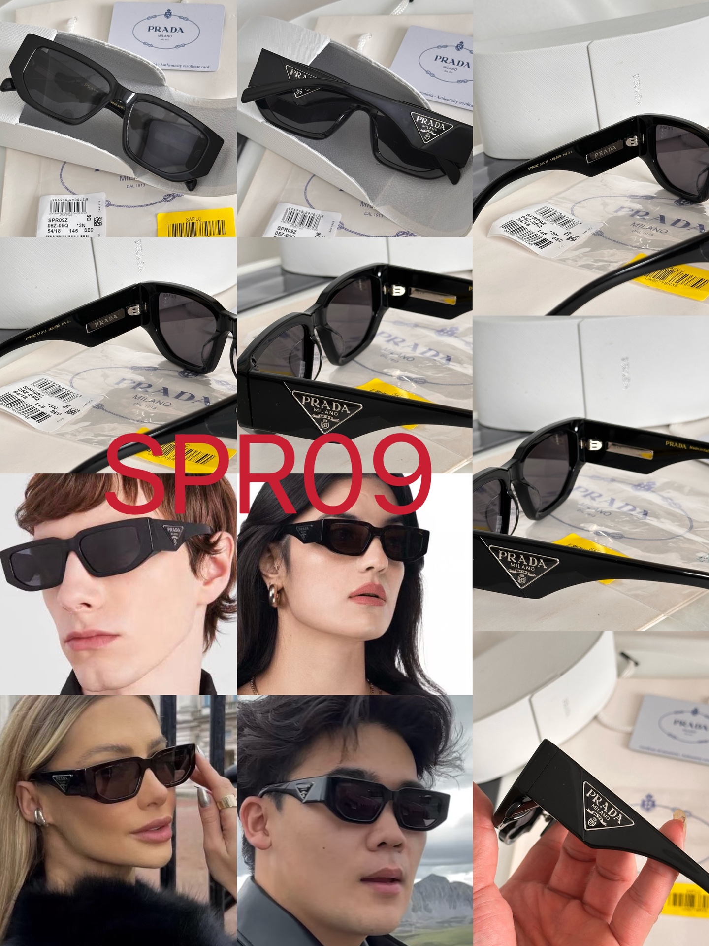 SPR09