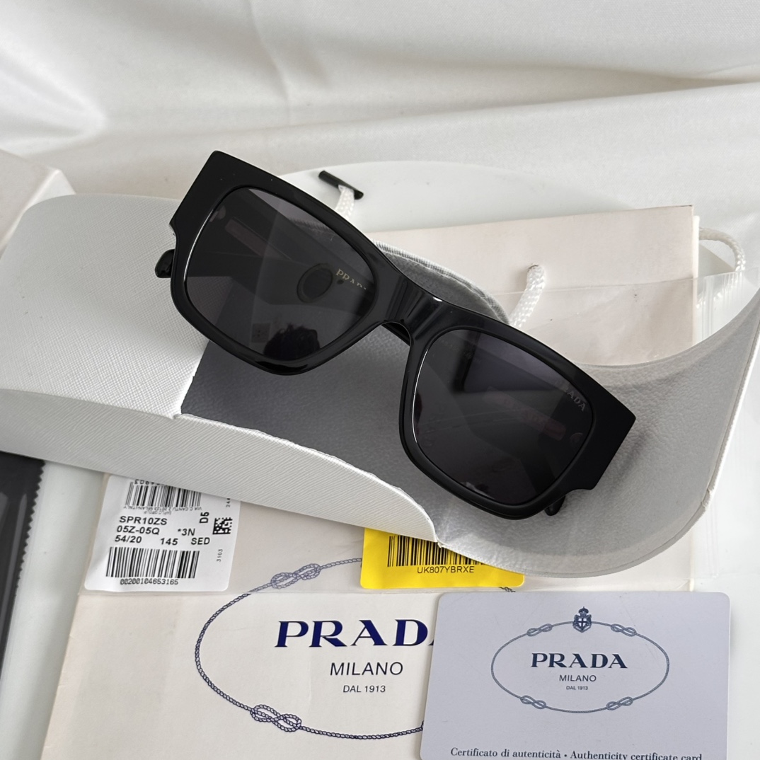 Versión en línea, en stock, precio de fábrica PRAD* SPR10Z