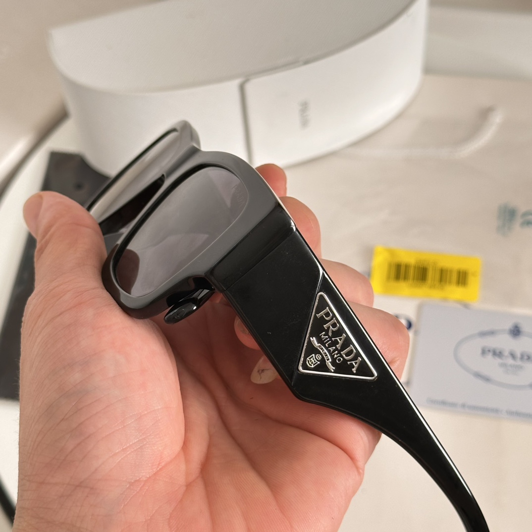Miniatura 7