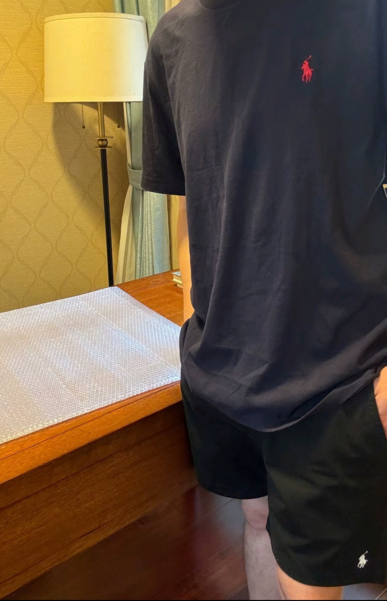 _d-l9sZADcNRz4dAEVmibxVC4nWeMdfwWRuTSYdA