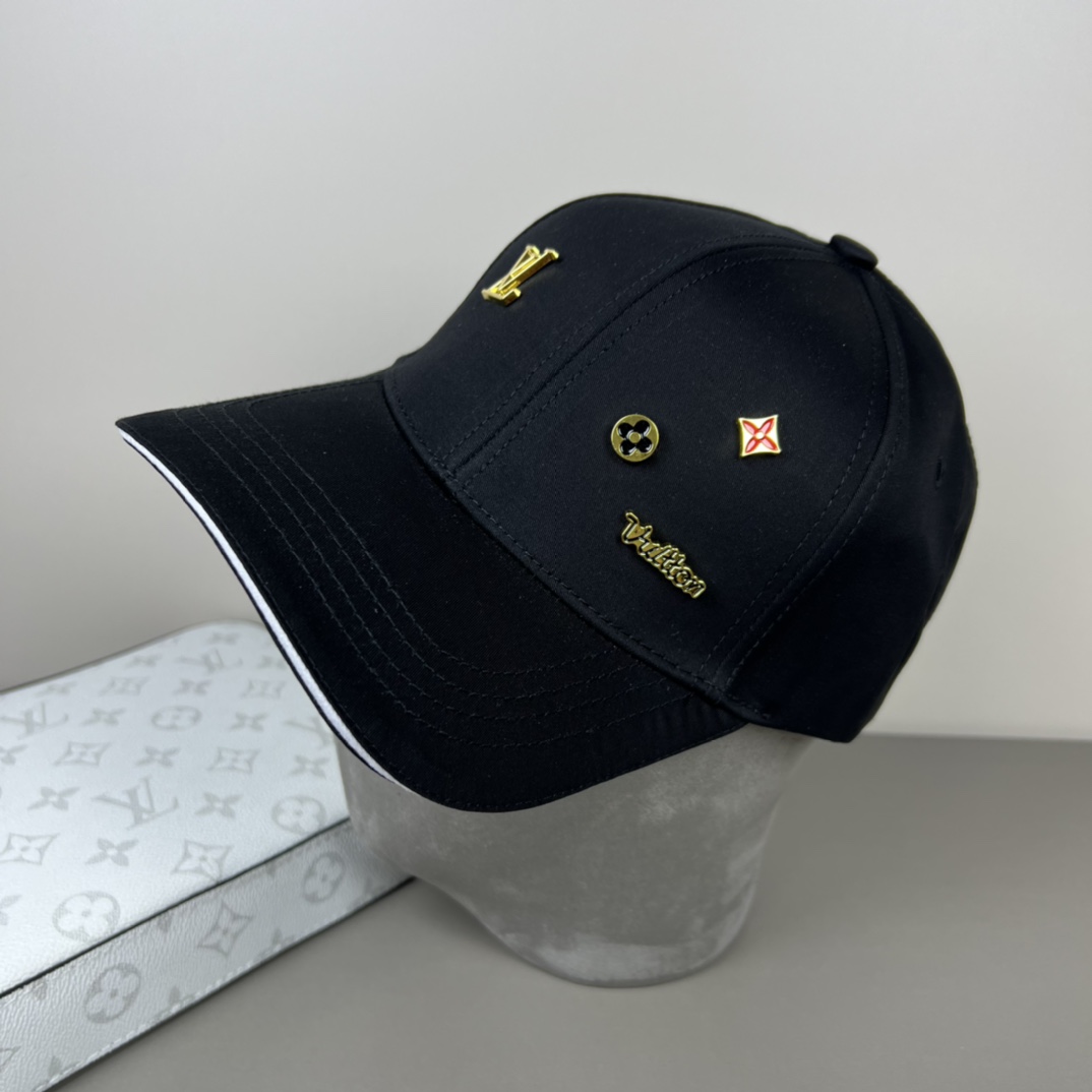 NO:344119,Louis Vuitton lv baseball cap Louis Vuitton new heavy industry creates high-end and atmospheric, versatile and universal for both men and women!  hat straw hat fisherman hat baseball hat, hat, louis vuitton, louis vuitton, louis vuitton, espadrilles, hats路易威登lv棒球帽 LouisVuitton新款重工打造高端大气,百搭款男女通用！帽子草帽渔夫帽棒球帽,帽子,louis vuitton,louis vuitton,louis vuitton,espadrilles,hats,hat