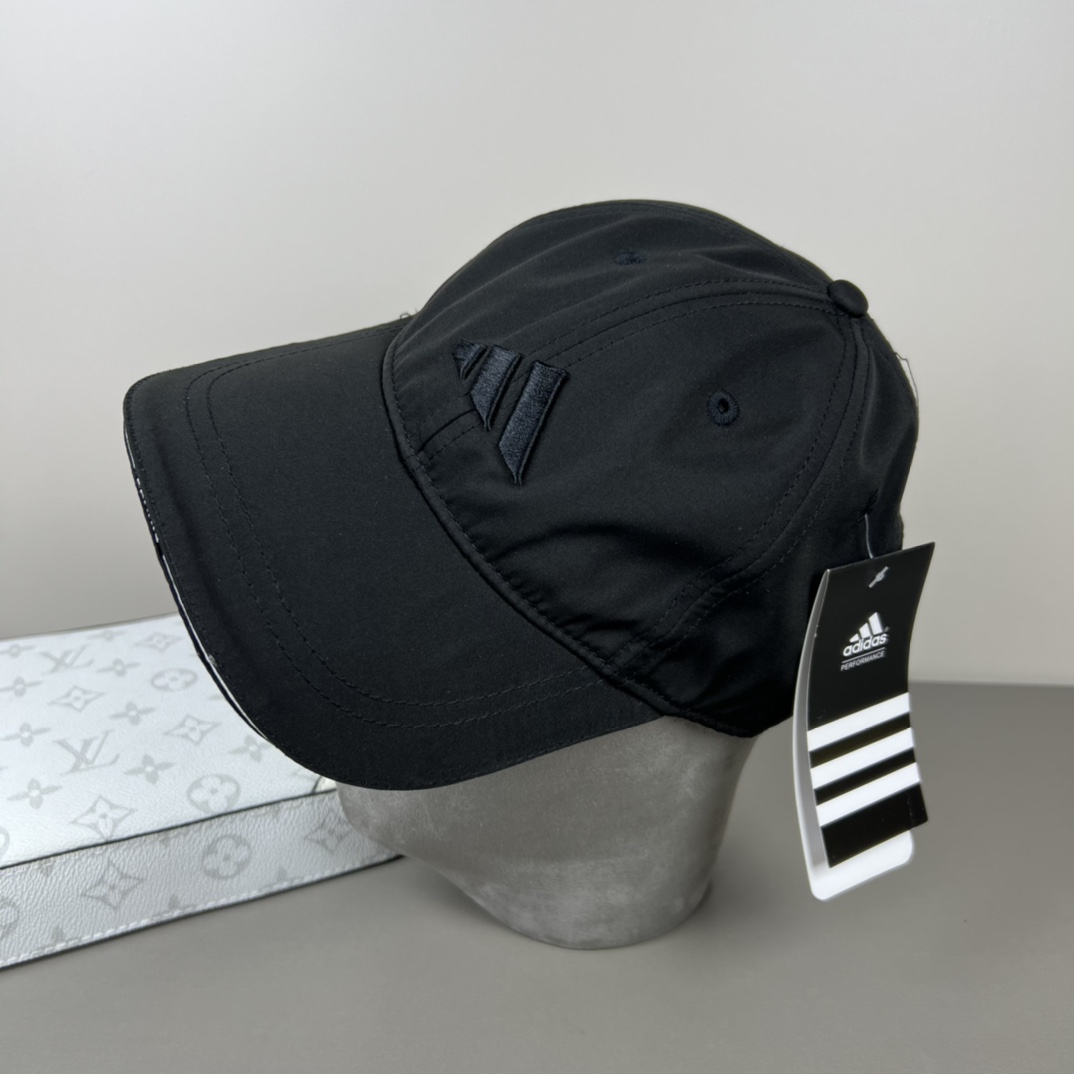NO:344110,50 is equipped with dust bags, the same model as Adidas adidas celebrity, counter model, new baseball and counter model are being sold!  The details and craftsmanship are all so perfect, the original replica is replicated, the quality is like a counter! Non-market goods, please order quickly!  Good quality is different!  Hat Straw Hat Fisherman Hat Baseball Hat, Hats, adidas, espadrilles, hats50配防尘袋,阿迪达斯adidas明星同款,专柜款,新款棒球、专柜正在售款！细节,工艺,都是这样完美,原版复刻,品质如同专柜!非市场货,亲们快速订购咯！好的品质,就是不一样！帽子草帽渔夫帽棒球帽,帽子,adidas,espadrilles,hats,hat