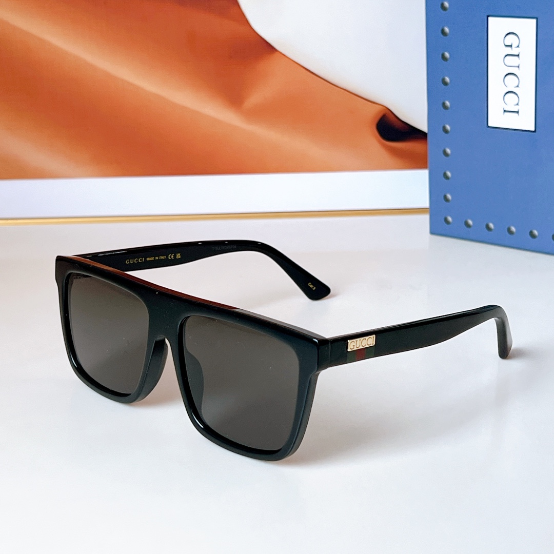 NO:350766,GUCC* MODELGG0748S SIZE59-Odd 17-Glasses Sunglasses Sunglasses, Glasses, gucci19860909GUCC* MODELGG0748S SIZE59口17- 眼镜墨镜太阳镜,眼镜,gucci,glasses