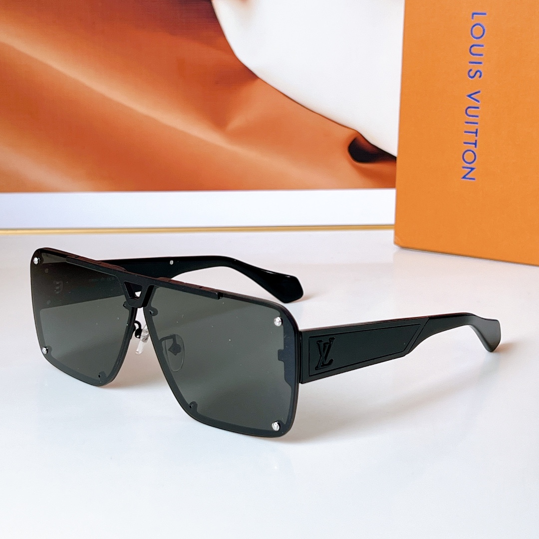 NO:350782,LOUIS VUITTO* MOD: Z2618U, Z2622U Z2620U, Z2615U, Z2625U, Z2629U SIZE70 port 13- glasses sunglasses, glasses, louis vuitton19860909LOUIS VUITTO* MOD: Z2618U、Z2622U Z2620U、Z2615U、Z2625U、Z2629U SIZE70口13- 眼镜墨镜太阳镜,眼镜,louis vuitton,glasses