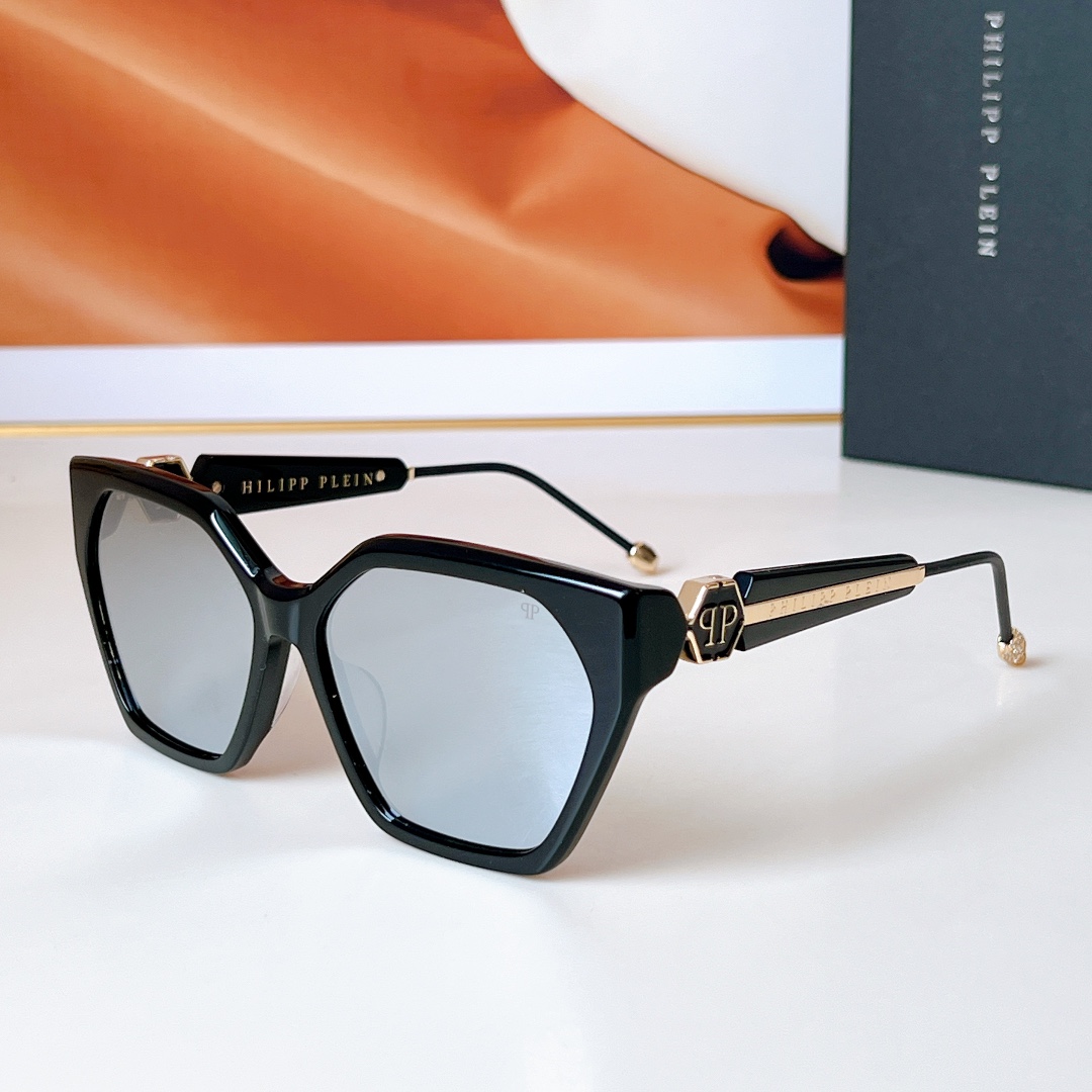 NO:350797,185 PHILIPP PLEIN MODEL:VPS SIZE:57-Odd 15-Glasses, Sunglasses, Glasses19860909185 PHILIPP PLEIN MODEL:VPS SIZE:57口15- 眼镜墨镜太阳镜,眼镜,glasses