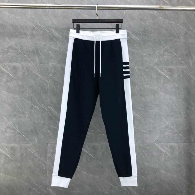 [Thom Browne Men
