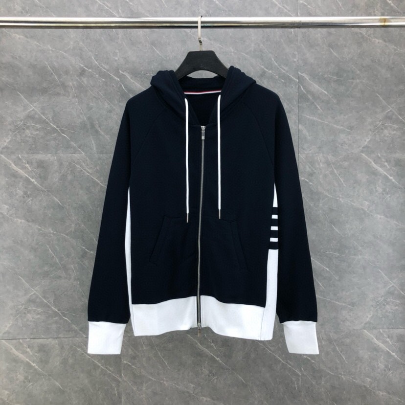 [Thom Browne Men