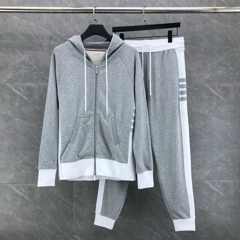 [Thom Browne Men