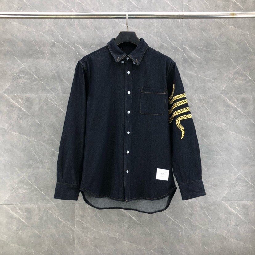 [Thom Browne Men