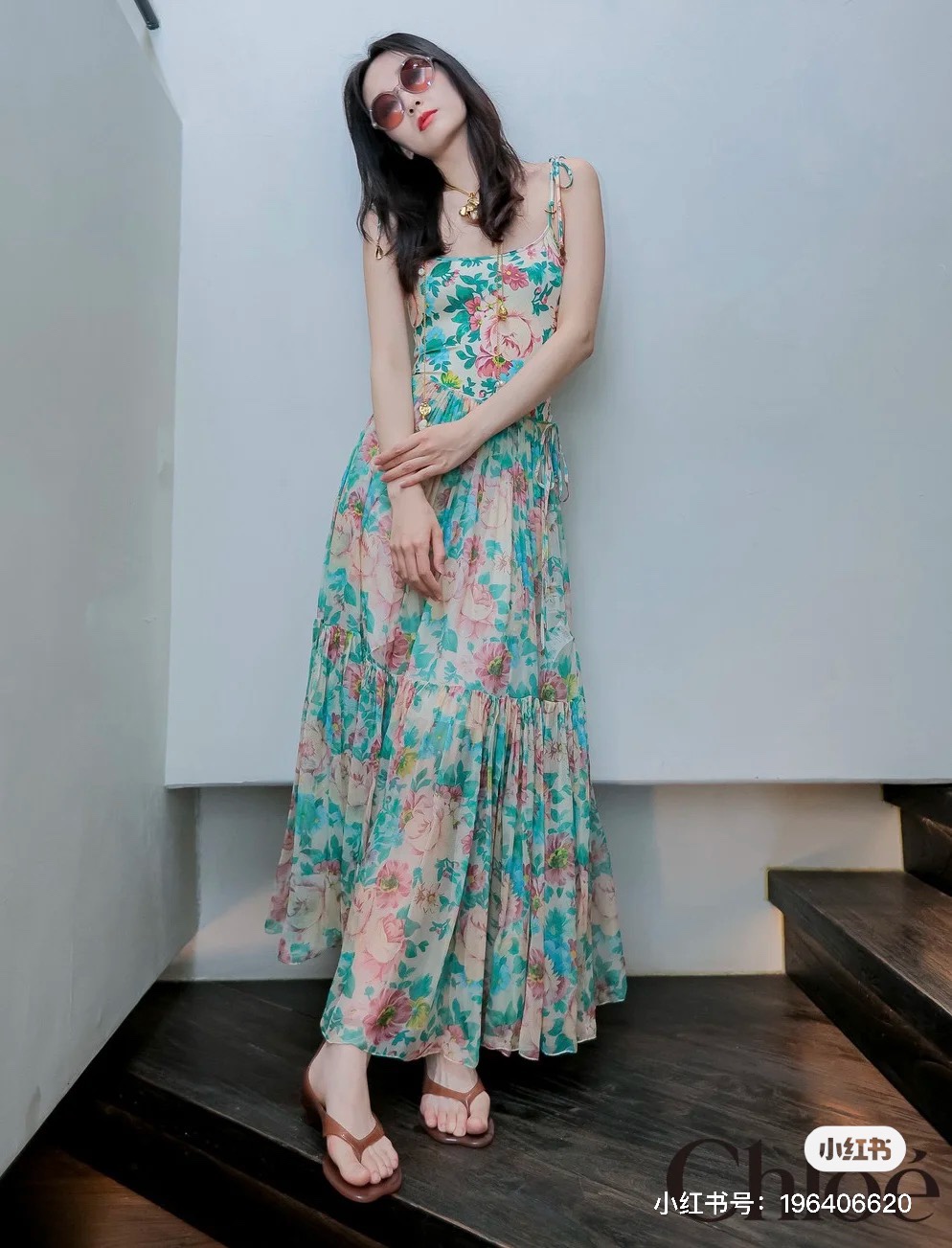 NO:417161,,,alexander wang19860909,,alexander wang,Women's clothing