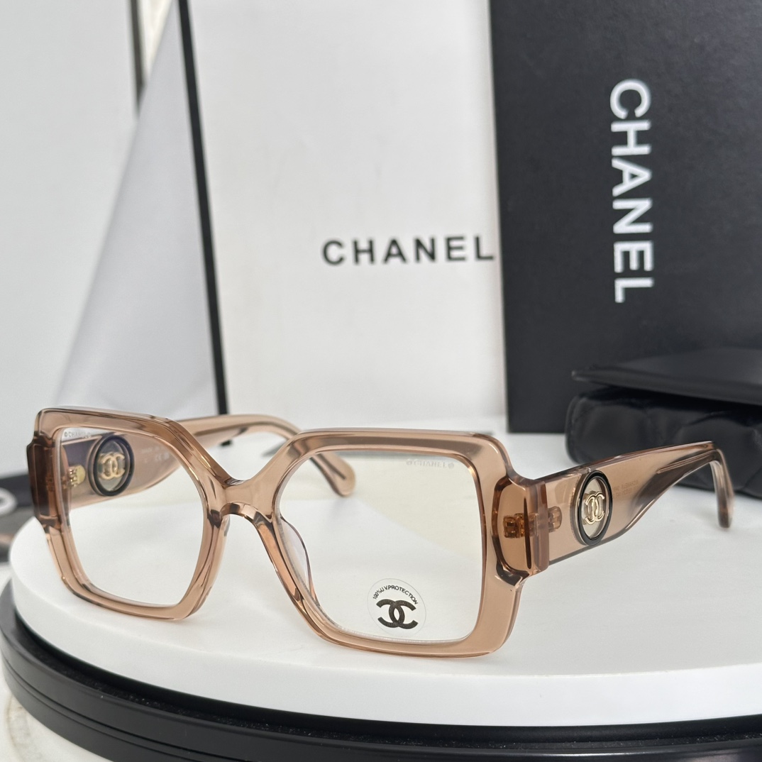  ‼️CHANE*🌸🌸🌸MODEL：3491🌸🌸🌸 SIZE：55口21-147🌸🌸🌸