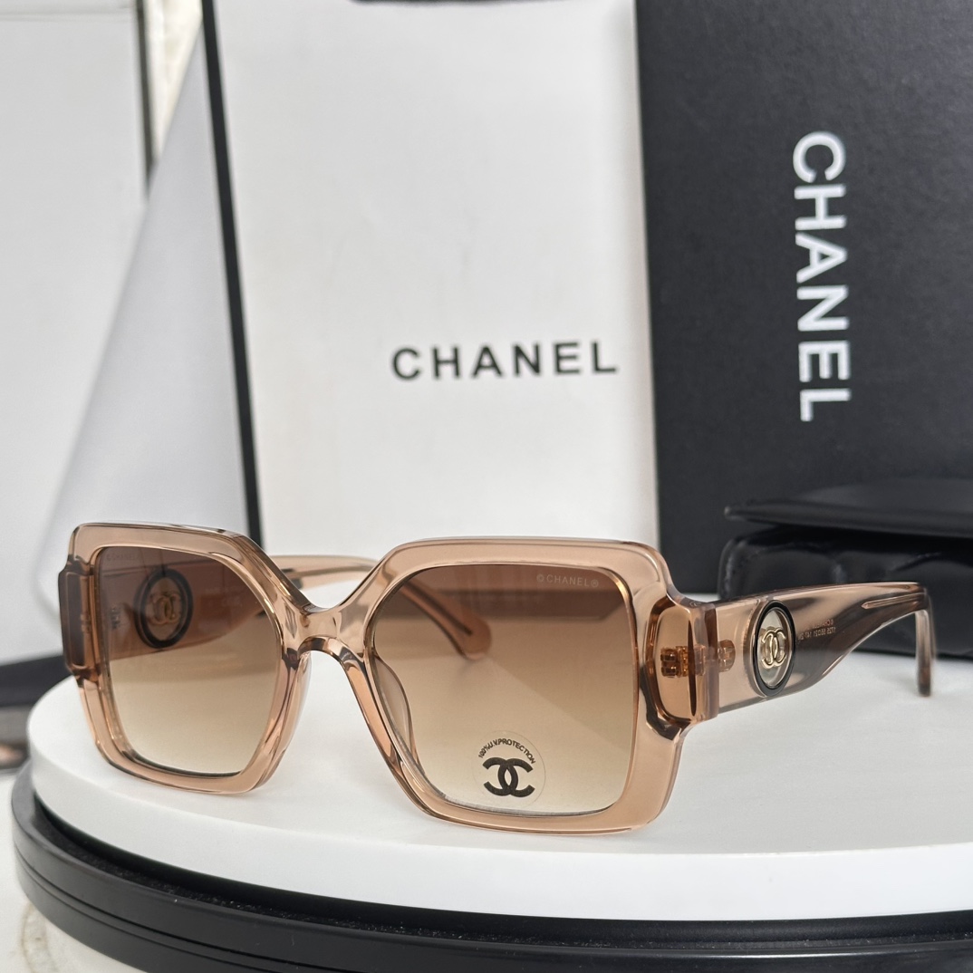  ‼️CHANE*🌸🌸🌸MODEL：3491🌸🌸🌸 SIZE：55口21-147🌸🌸🌸