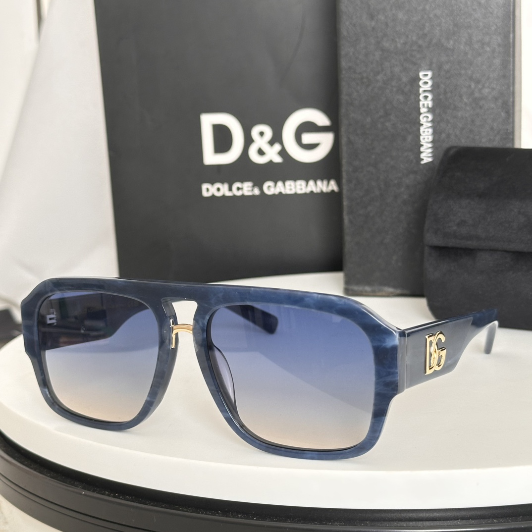 、‼️DOLCE & GABBAN*🌟🌟🌟MODEL：DG4403 🌟🌟🌟SIZE57口18-145🌟🌟