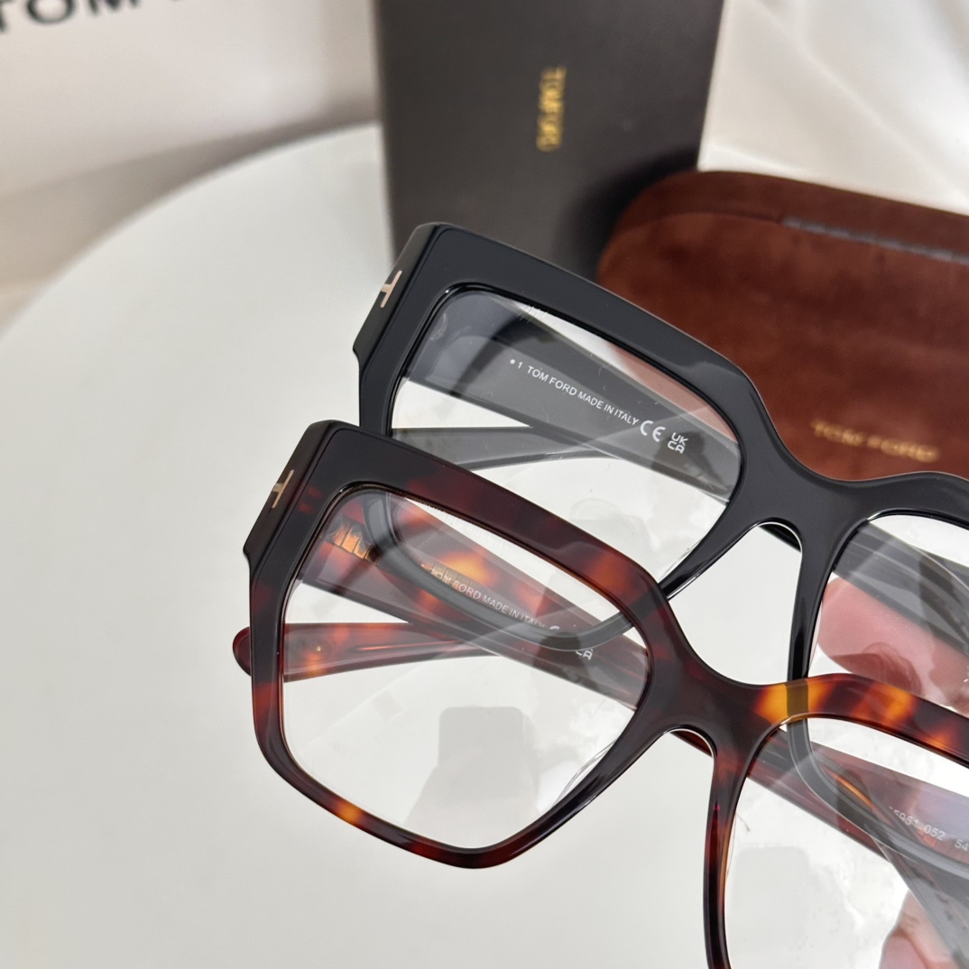  ‼️TOM FOR*✨✨✨MODEL：FT5951✨✨✨SIZE：54口16-140✨✨✨