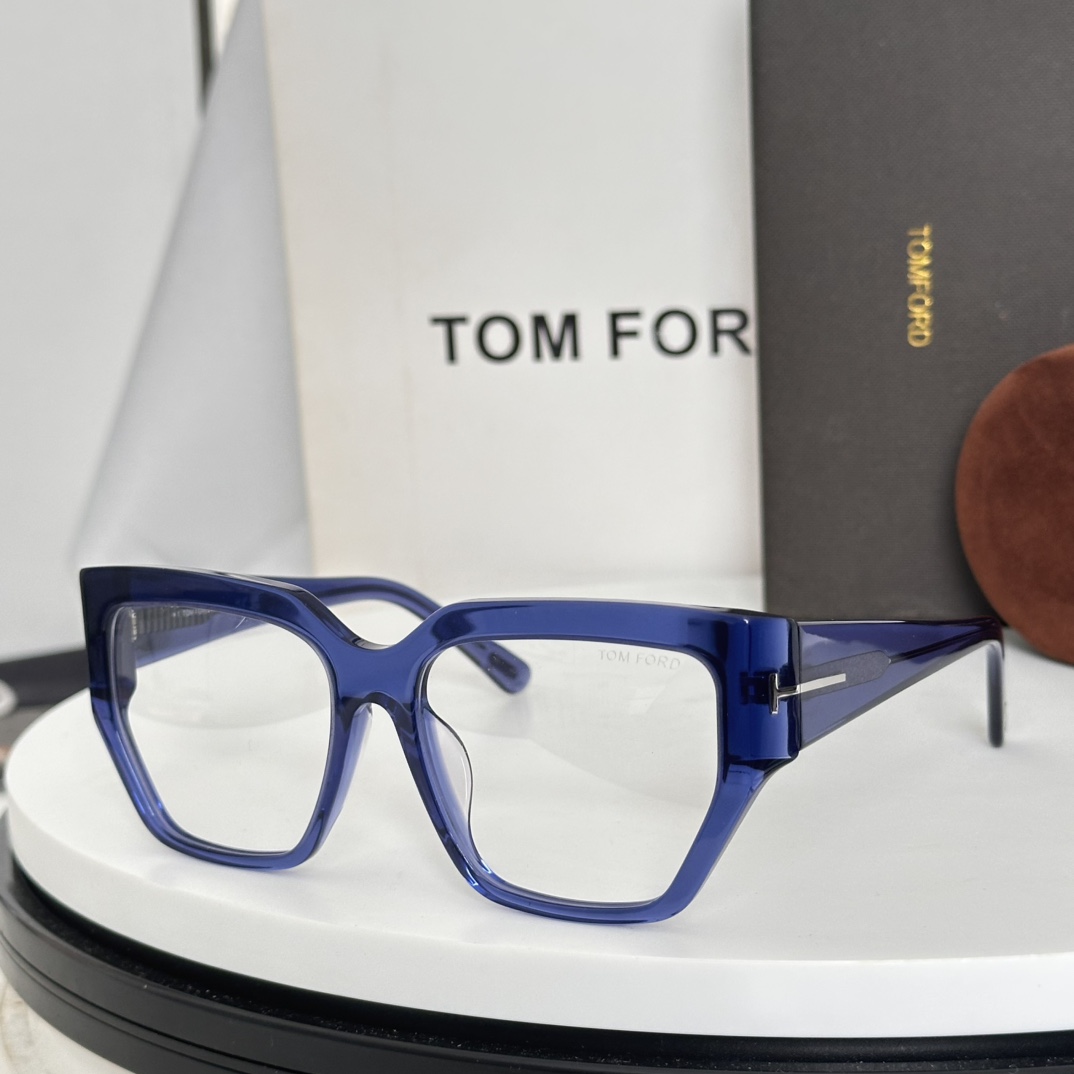  ‼️TOM FOR*✨✨✨MODEL：FT5951✨✨✨SIZE：54口16-140✨✨✨