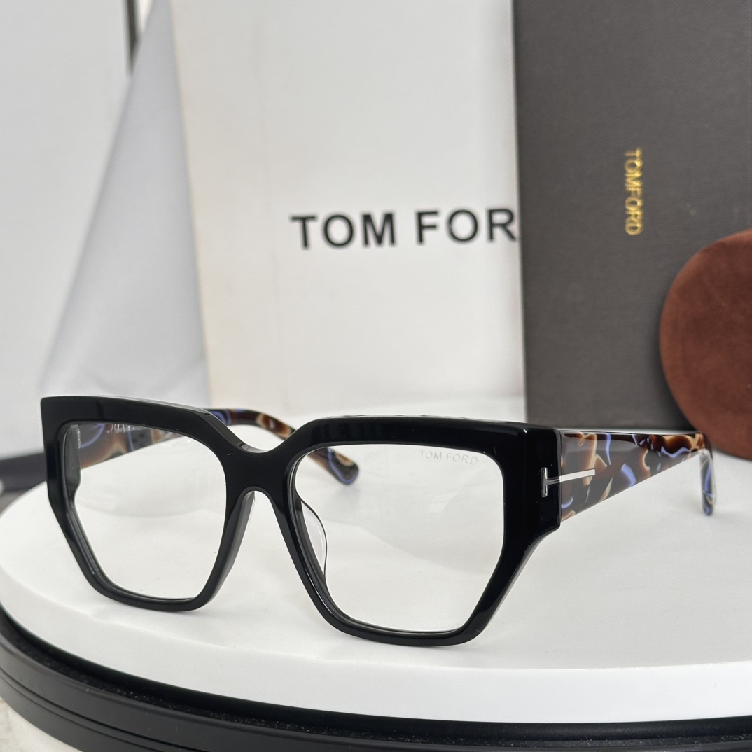  ‼️TOM FOR*✨✨✨MODEL：FT5951✨✨✨SIZE：54口16-140✨✨✨
