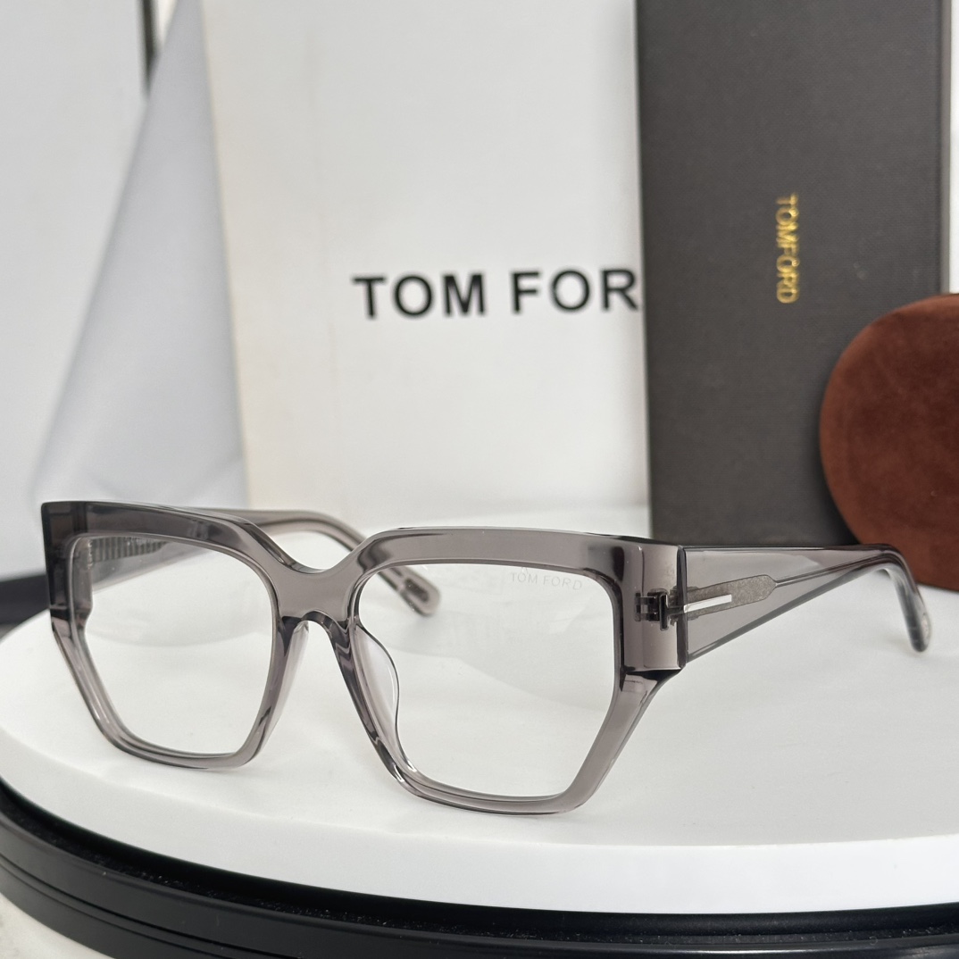  ‼️TOM FOR*✨✨✨MODEL：FT5951✨✨✨SIZE：54口16-140✨✨✨