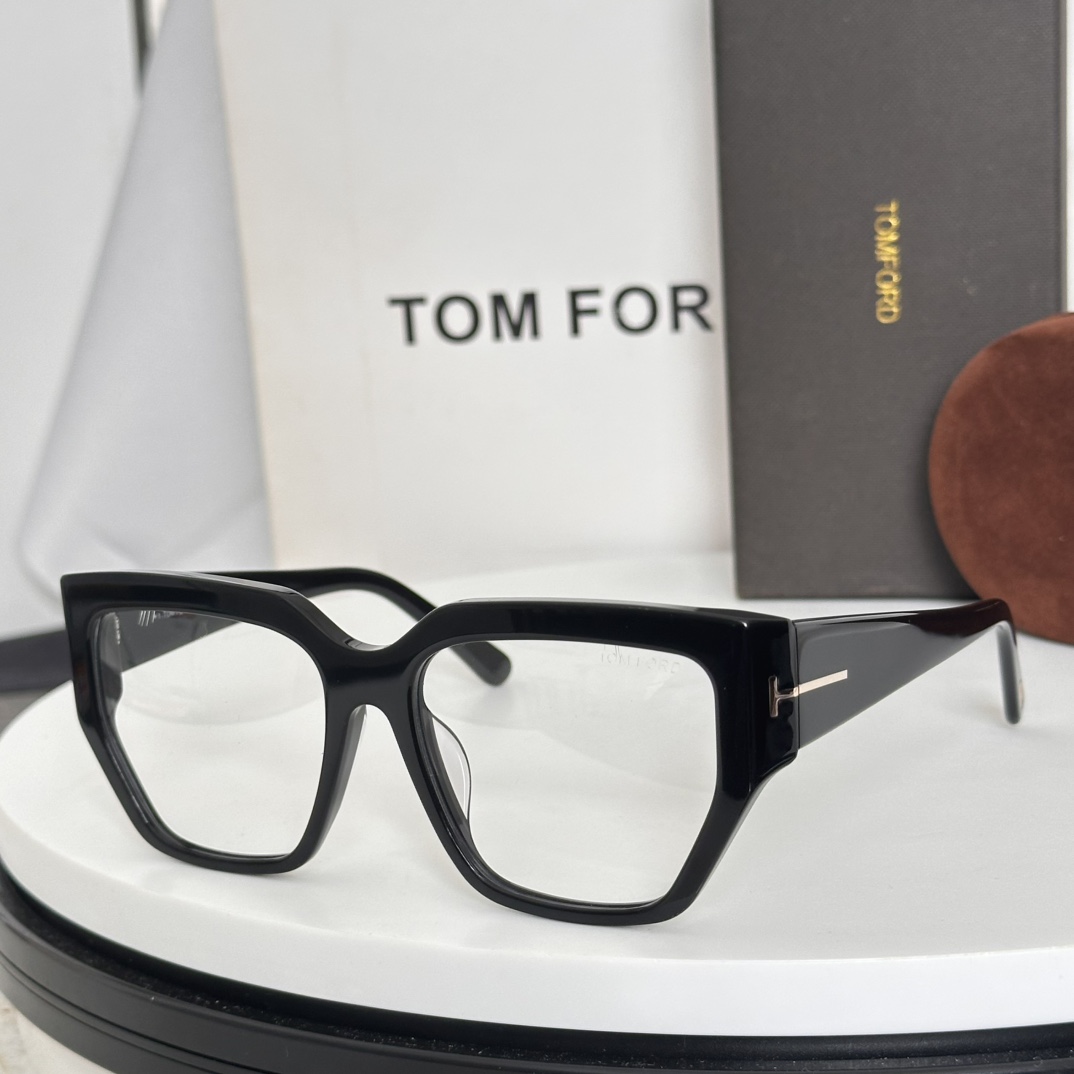  ‼️TOM FOR*✨✨✨MODEL：FT5951✨✨✨SIZE：54口16-140✨✨✨