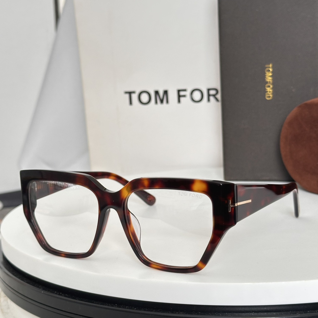  ‼️TOM FOR*✨✨✨MODEL：FT5951✨✨✨SIZE：54口16-140✨✨✨
