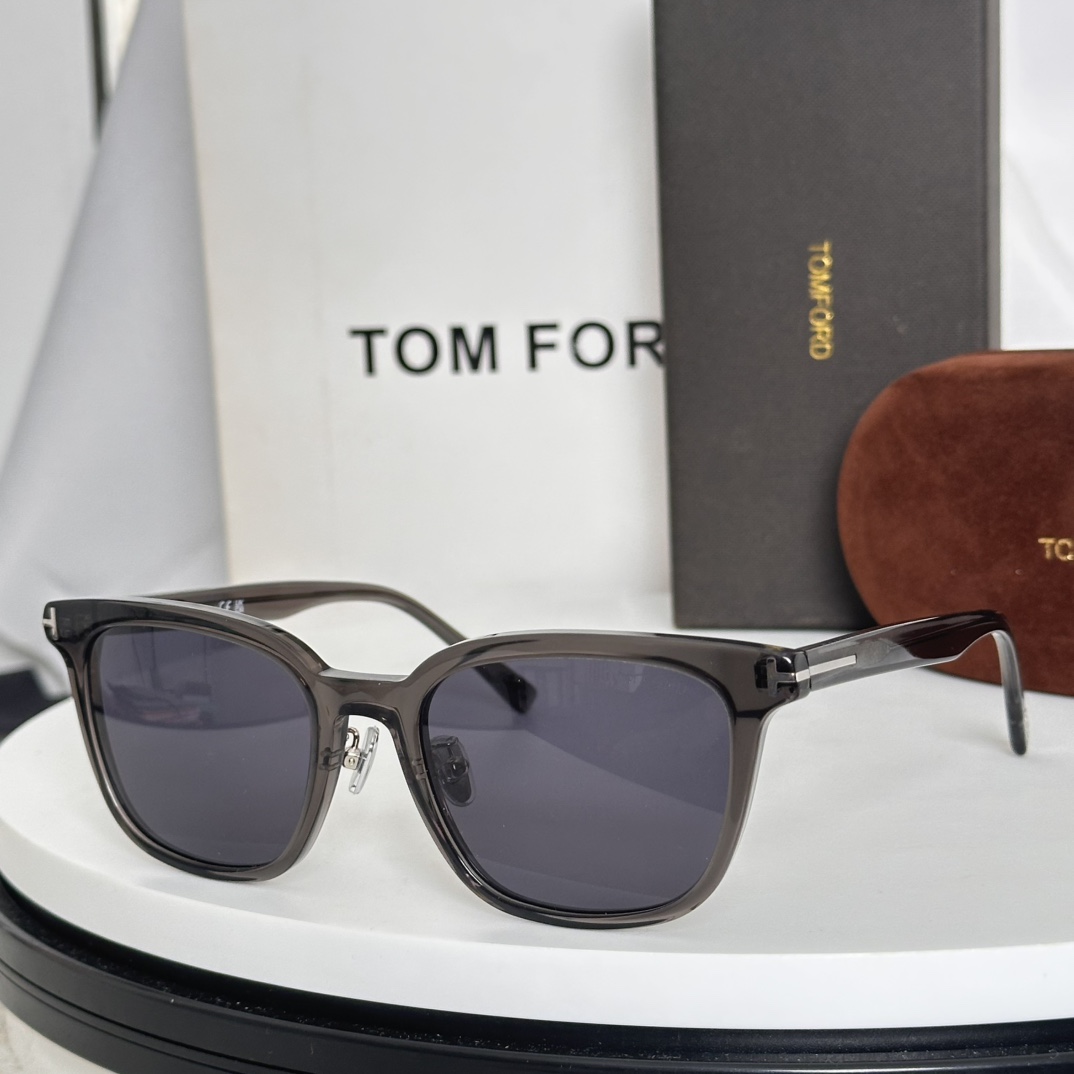  ‼️TOM FOR*✨✨✨MODEL：FT1135-K✨✨✨SIZE：54口20-145✨✨✨