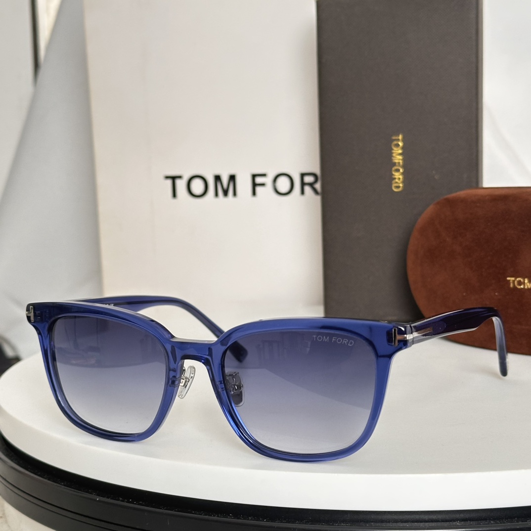  ‼️TOM FOR*✨✨✨MODEL：FT1135-K✨✨✨SIZE：54口20-145✨✨✨