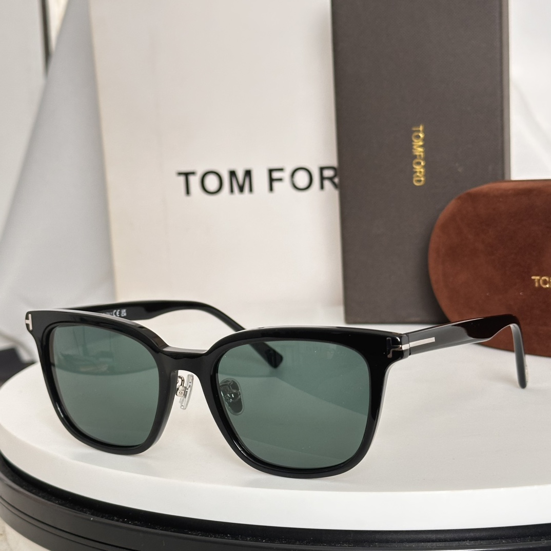  ‼️TOM FOR*✨✨✨MODEL：FT1135-K✨✨✨SIZE：54口20-145✨✨✨