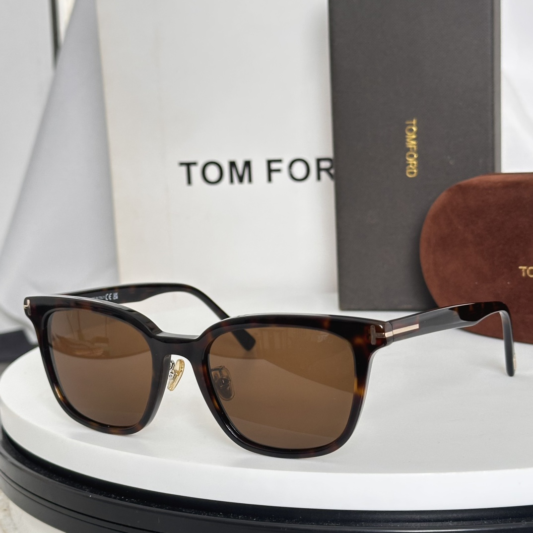  ‼️TOM FOR*✨✨✨MODEL：FT1135-K✨✨✨SIZE：54口20-145✨✨✨