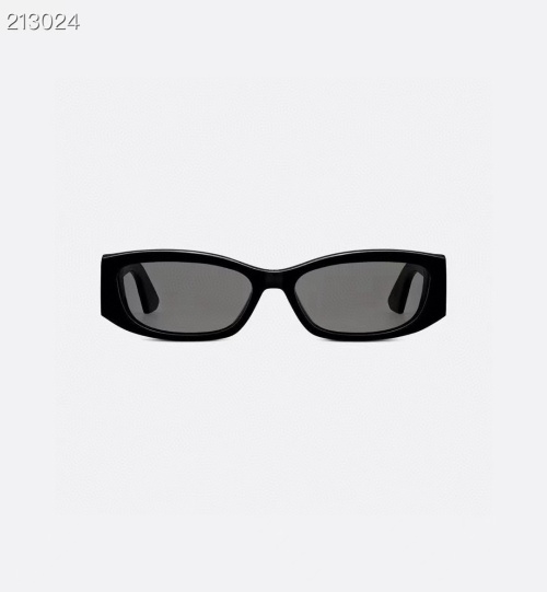 Dior DiorGraphique S1F Black Frame Sunglasses - Comfortable & Stylish 1 Dior DiorGraphique S1F Black Frame Sunglasses - Comfortable & Stylish