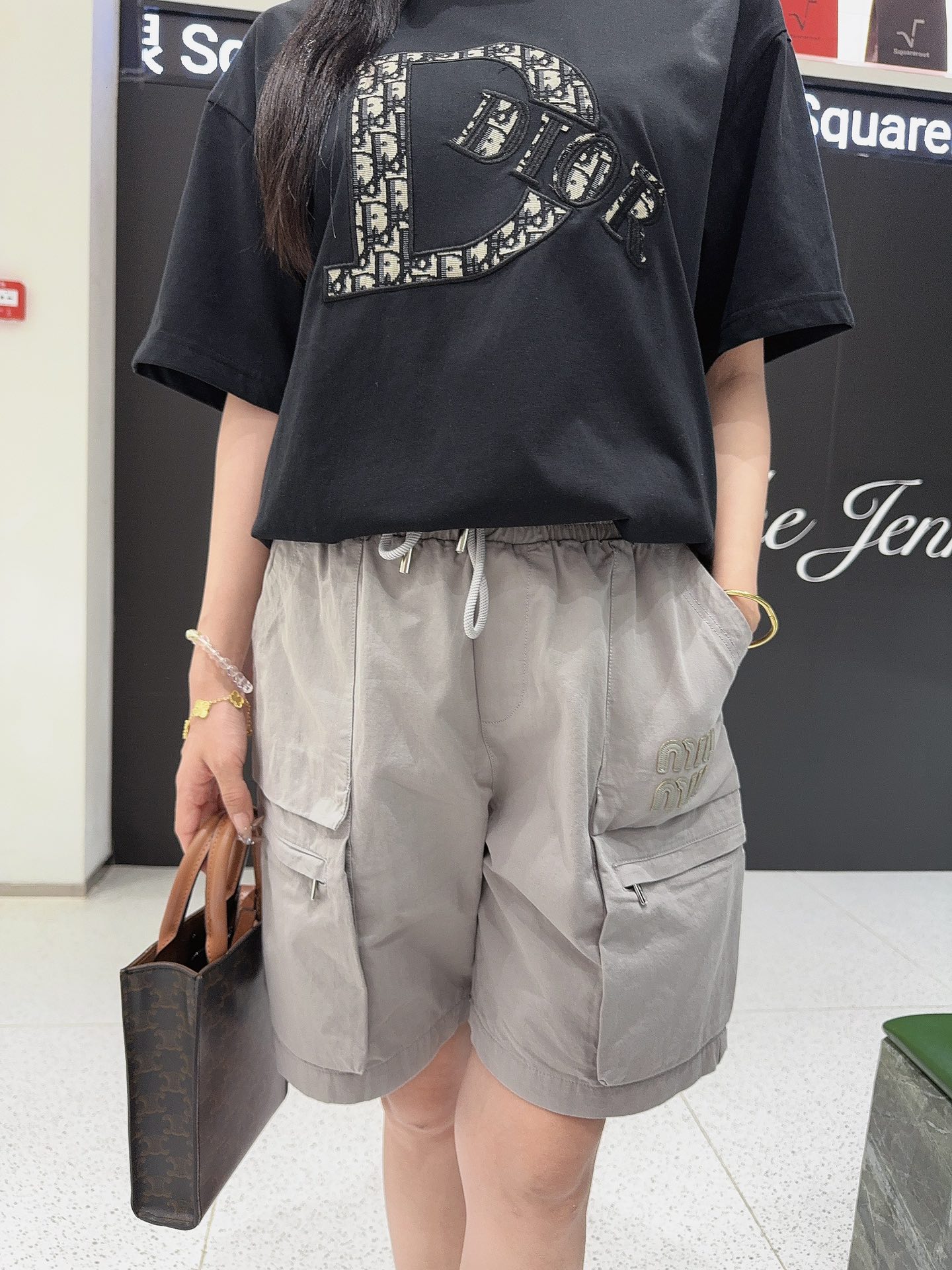 Yupoo Gucci Bags Watches Nike Clothing Jordan Yeezy Balenciaga Shoes
