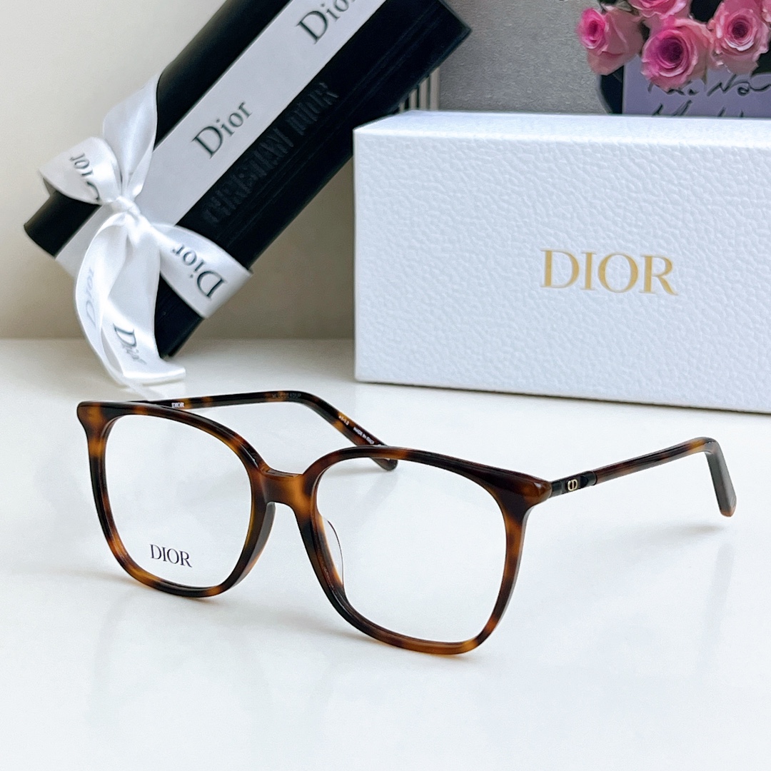 NO:369314,DIOR new product MODMINI CD O S1F SIZE53-16-,glasses,dior19860909DIOR 新品 MODMINI CD O S1F SIZE53-16-,眼镜,dior,glasses