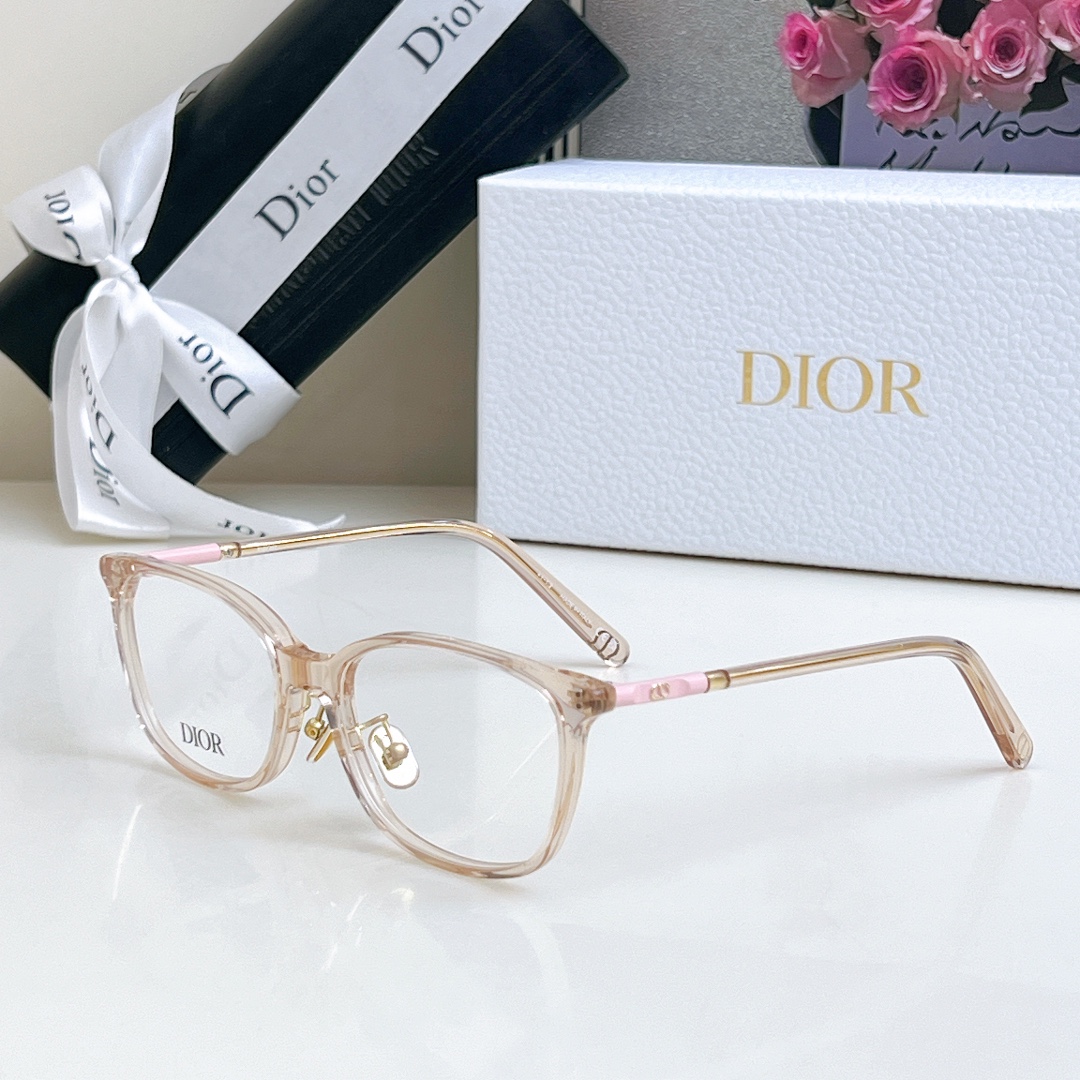 NO:369310,DIOR new product MODMINI CD O S3F SIZE53-18-,glasses,dior19860909DIOR 新品 MODMINI CD O S3F SIZE53-18-,眼镜,dior,glasses