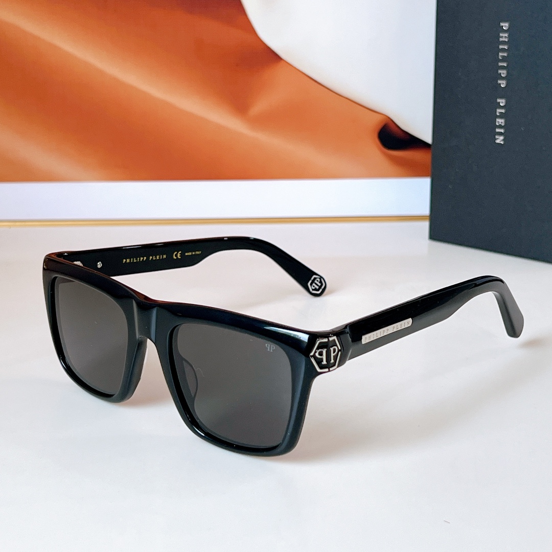  PHILIPP PLEIN
MODSP
Size52口21
🔝🔝