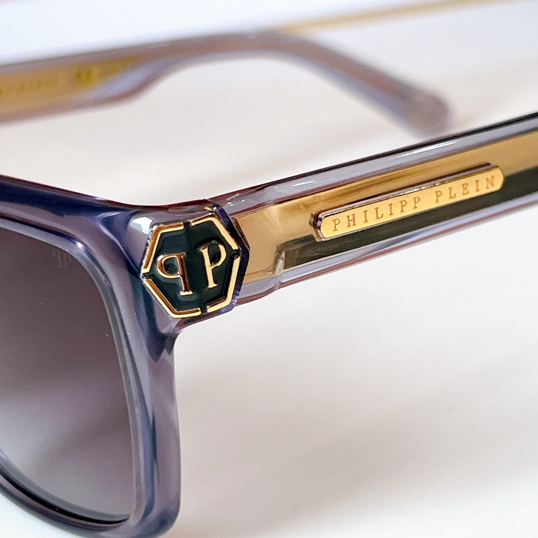  PHILIPP PLEIN
MODSP
Size52口21
🔝🔝