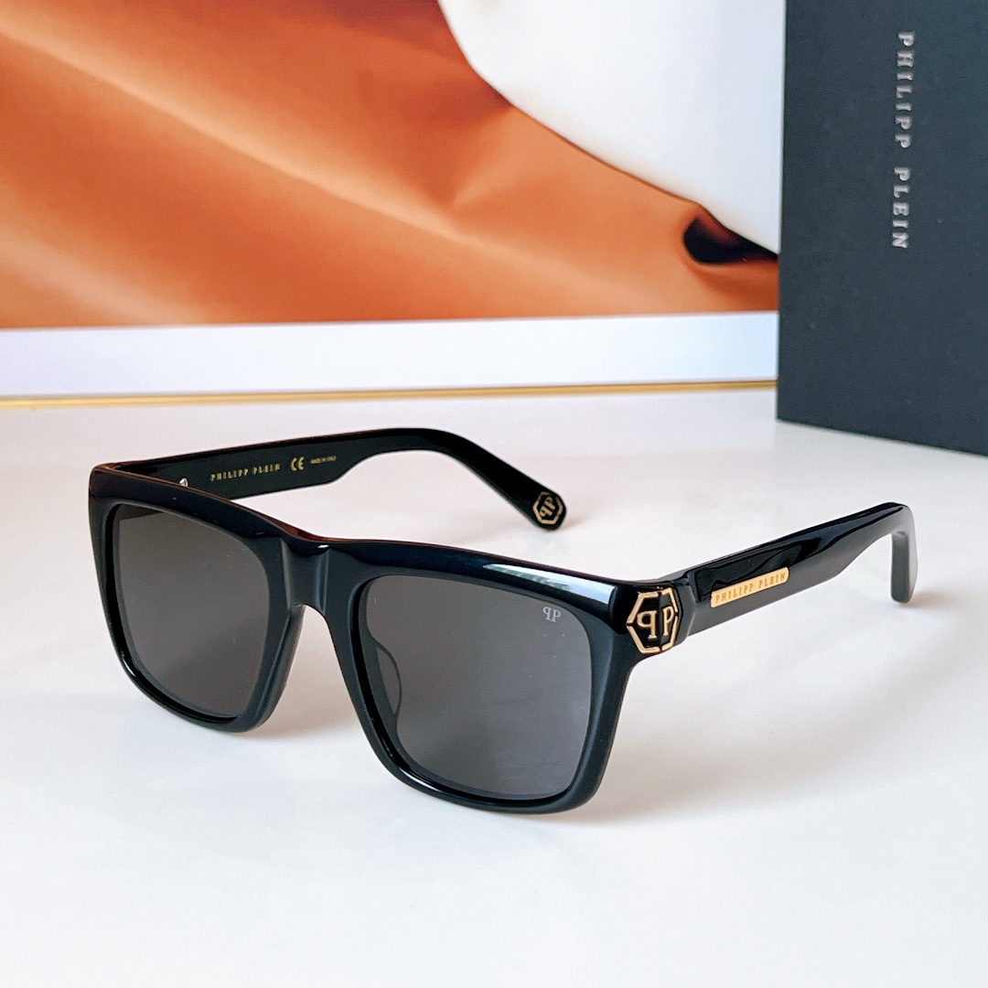  PHILIPP PLEIN
MODSP
Size52口21
🔝🔝