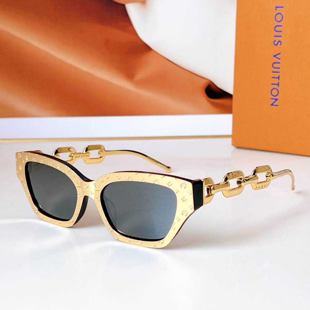 NO:352928,LOUIS VUITTO* MODELZ1472E Z1473E Z1474E Z1476E Z1477E Z1478E Z1480E SIZE54 Port 19- Glasses sunglasses, glasses, louis vuitton19860909LOUIS VUITTO* MODELZ1472E Z1473E Z1474E Z1476E Z1477E Z1478E Z1480E SIZE54口19- 眼镜墨镜太阳镜,眼镜,louis vuitton,glasses