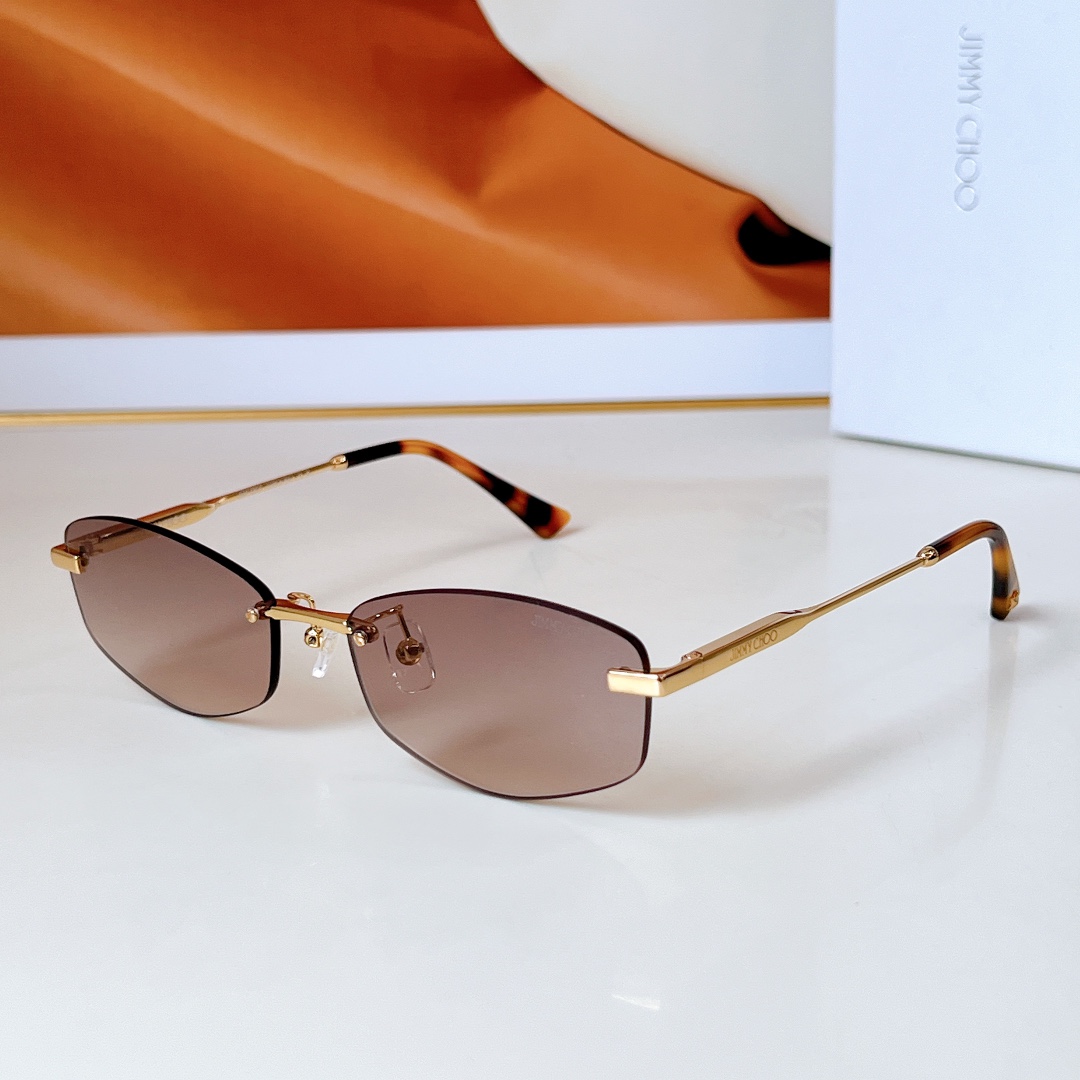  JIMMY CHOO
MODEL：JC4013D
SIZE：57口17-140
🔝🔝