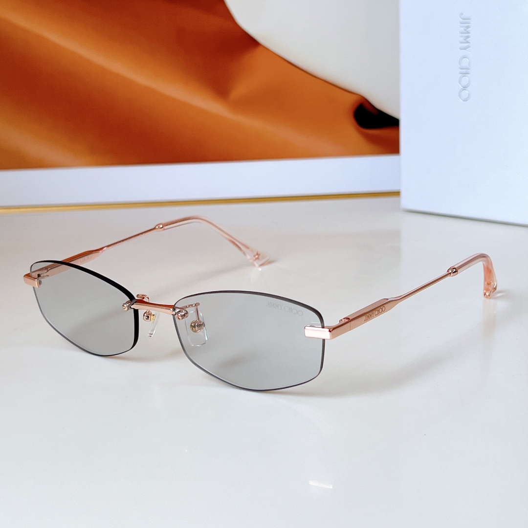  JIMMY CHOO
MODEL：JC4013D
SIZE：57口17-140
🔝🔝