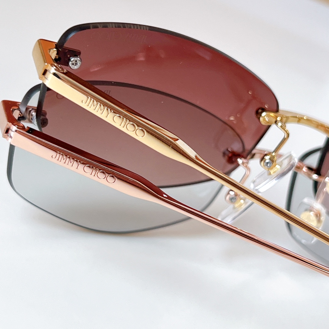  JIMMY CHOO
MODEL：JC4013D
SIZE：57口17-140
🔝🔝