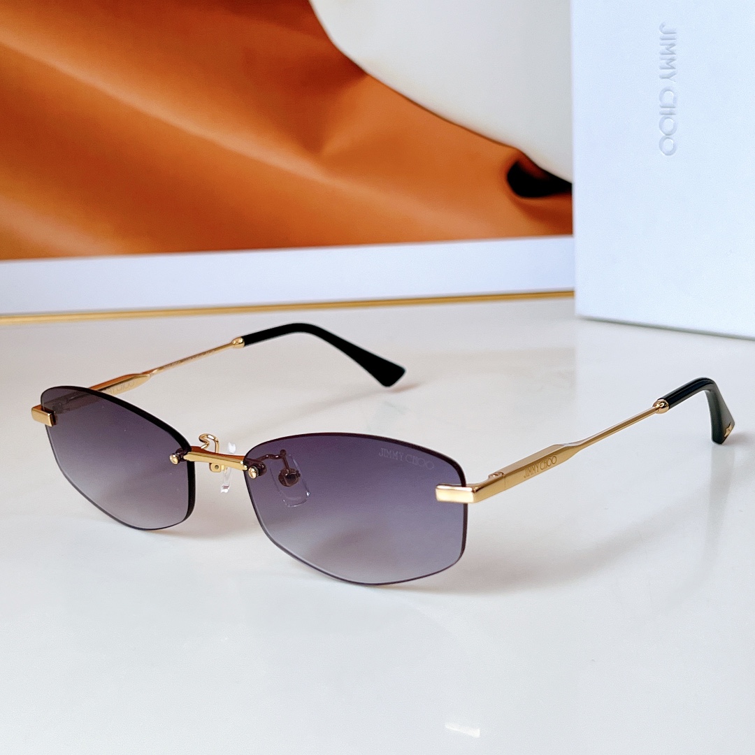  JIMMY CHOO
MODEL：JC4013D
SIZE：57口17-140
🔝🔝