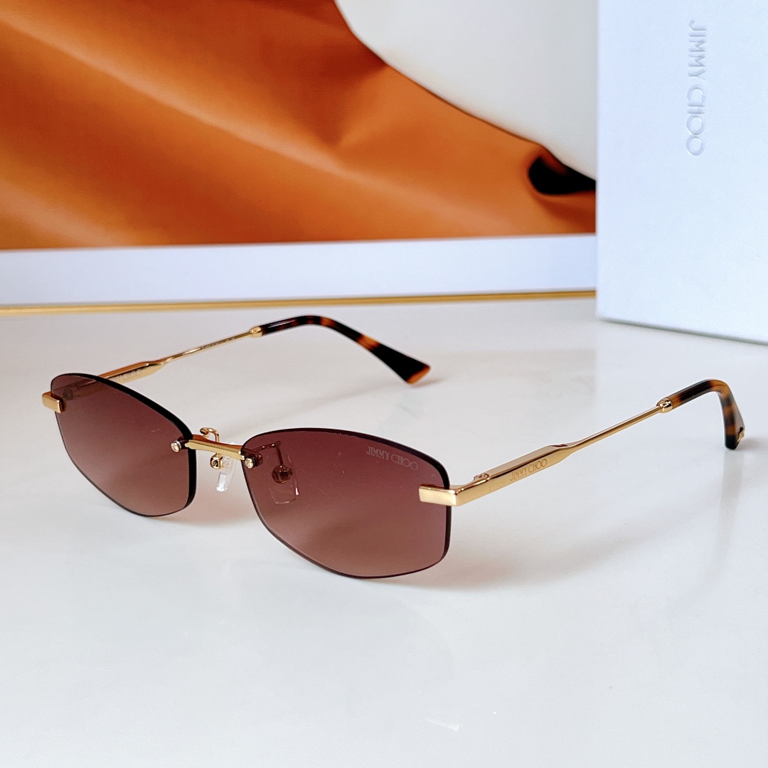  JIMMY CHOO
MODEL：JC4013D
SIZE：57口17-140
🔝🔝